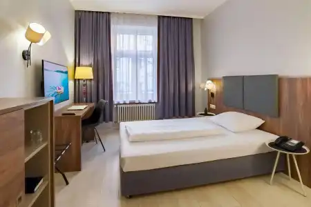Astor München - 5