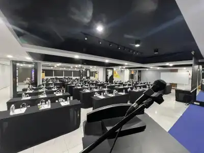 Adamson Kuala Lumpur - 18