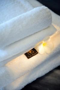 The Anam Cam Ranh - 92