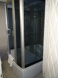Baiterek Premium - 5