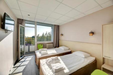 Estonia Medical Spa & - 75