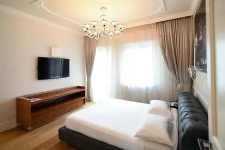 Luxury Suite Milano Duomo - 42