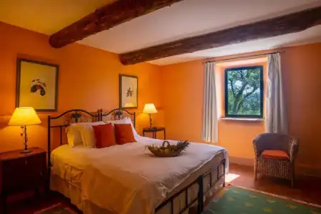 Laticastelli Country Relais - 67