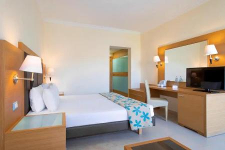 Sol Cosmopolitan Rhodes - All inclusive - 40