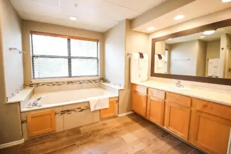 Still Waters Resort - 91