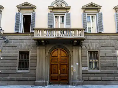 Boutique La Casa di Morfeo - 0