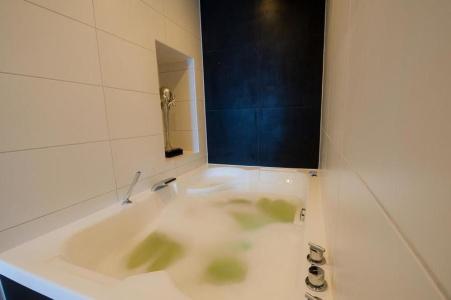 Van Der Valk 's-Hertogenbosch - Vught - 8
