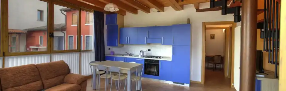 Locanda Veneta - 5