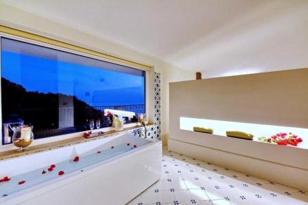 Garden Riviera - 133