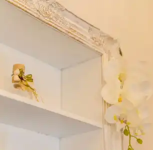 Villa la Preziosa - 122