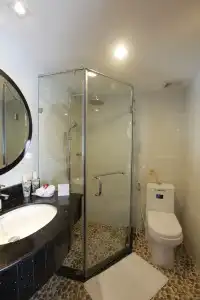 La Nueva Boutique Ha Noi - 129
