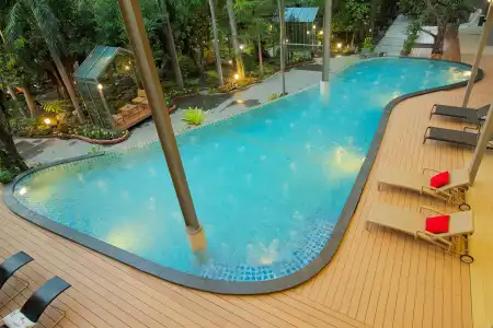 Treescape Resort Chiangmai (SHA Extra Plus) - 27