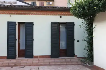 Abbazia Bed & Breakfast , Mantegnas - 15