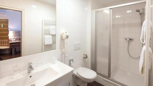 Four Points Flex by Sheraton Vienna Hauptbahnhof - 80