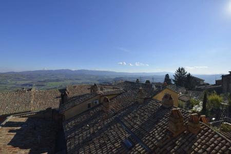 Fonte Cesia - 17
