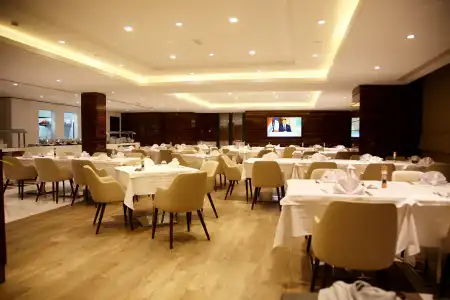 Radisson Sfax - 25