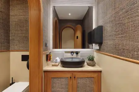 Casa Manor Boutique - 7