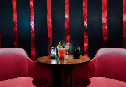Moxy Bochum - 4