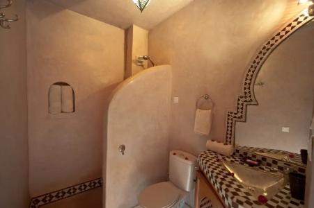 Riad Agdim - 8