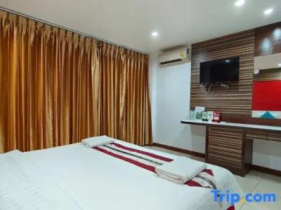 Patong Max Value - 83
