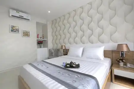 Vân Anh Luxury - 42