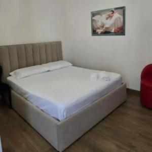 KOA Tirane - 54
