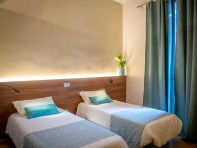 Pension Ciudadela - 54