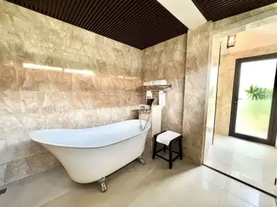The Blossom Resort Island Da Nang - 333