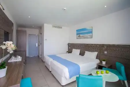 Limanaki Beach - 45