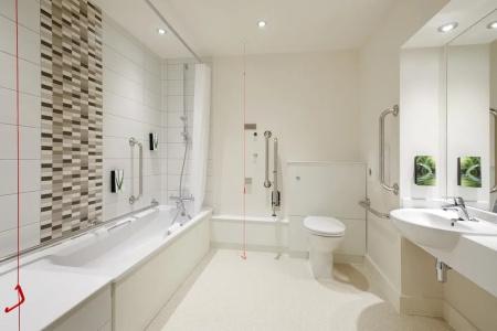 Premier Inn London Archway - 41