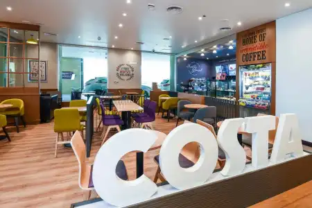 Premier Inn Al Jaddaf - 39