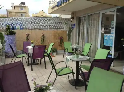 Pasiphae Heraklion - 41