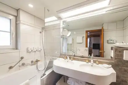 Boutique Albana Real - Restaurants & Spa - 104