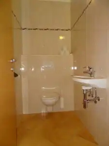 Hotel-Gasthof Unterwirt - 43