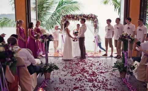 Marina Sands Resort - 21