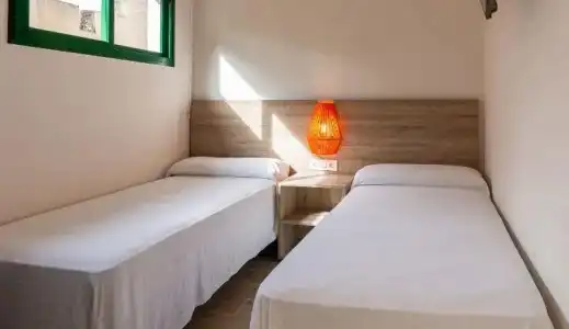 Medplaya ApartSan Eloy - 102