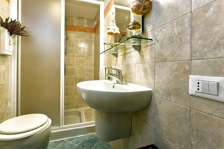 Ca' Della Loggia - 43