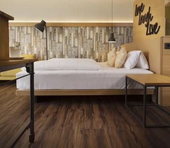 Mjus World Resort & Thermal Park - 59