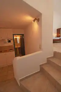 Aethrio Sunset Village - 99
