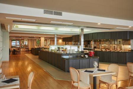 Inmood Aucanada – Adults Only (16+) - 32