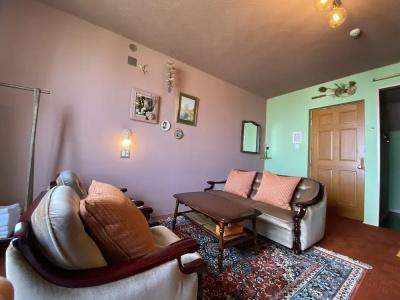 Little Barrel Guest House - 56