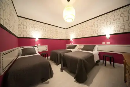 NELLA - 2