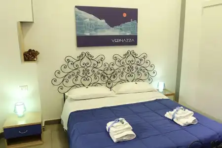 Affittacamere del Golfo e delle Cinque Terre - 62