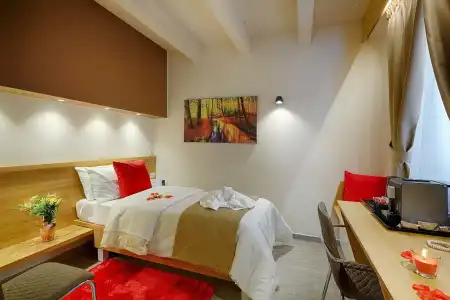 Hospitality - 6