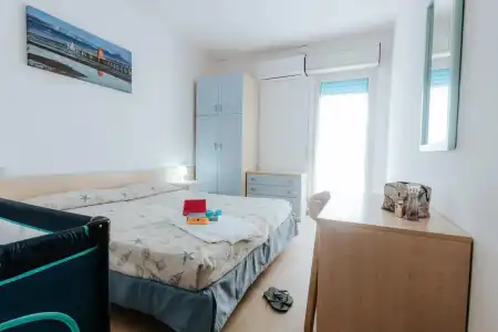 Villa Franca - 13