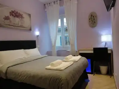 Guest House le Tre Spezie - 20