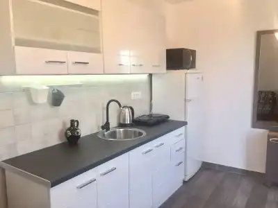 ApartMonterria - 35