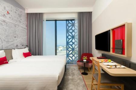 IntercityHotel - 37