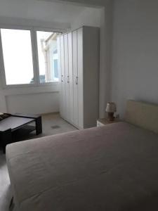 Oro Apartments - 27
