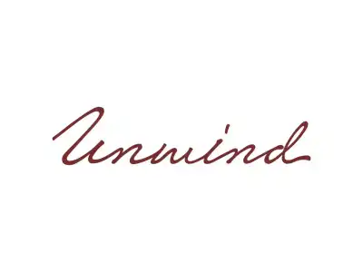 Unwind & Bar Sapporo - 22